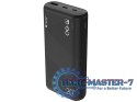 Powerbank TRACER TRABAT47094 Powerbank TRACER TRABAT47094