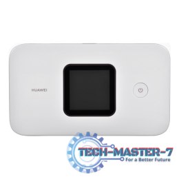 Router HUAWEI E5785-320a