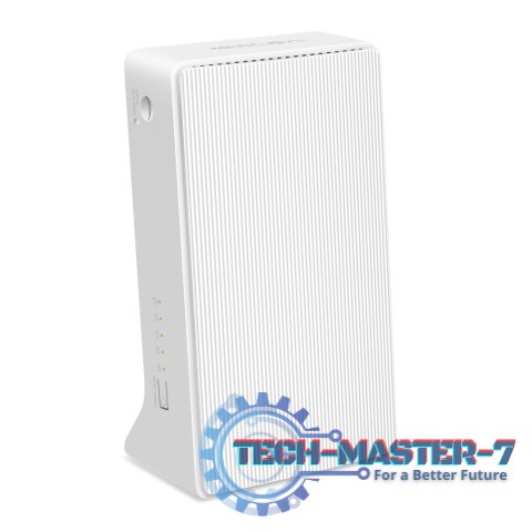 Router TP-LINK MB230-4G Router TP-LINK MB230-4G