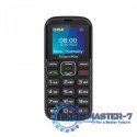 Telefon KRUGER & MATZ Simple 922 4G