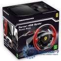 Thrustmaster Kierownica F458 Spider (4460105) Thrustmaster Kierownica F458 Spider (4460105)