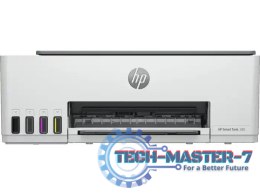 Urządzenie wielofunkcyjne atramentowe HP Smart Tank 580 1F3Y2A