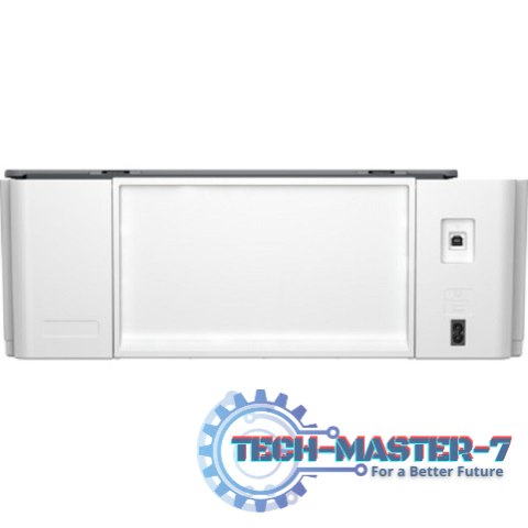 Urządzenie wielofunkcyjne atramentowe HP Smart Tank 580 1F3Y2A Urządzenie wielofunkcyjne atramentowe HP Smart Tank 580 1F3Y2A