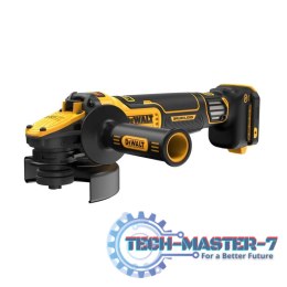 DCG416VSN-XJ