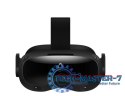 Gogle VR HTC 99HASY002-00