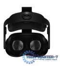 Gogle VR HTC 99HASY002-00