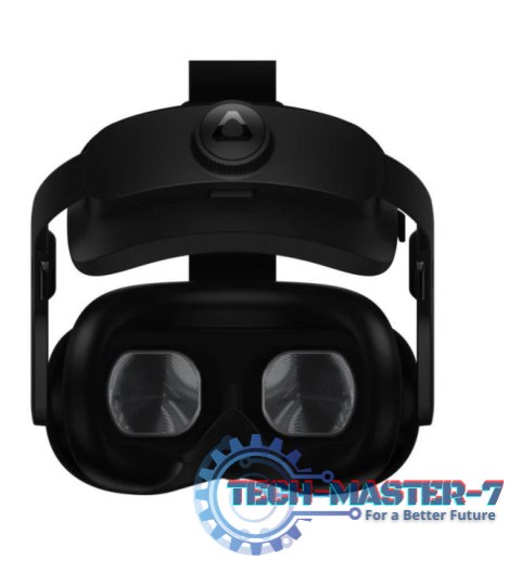 Gogle VR HTC 99HASY002-00 Gogle VR HTC 99HASY002-00