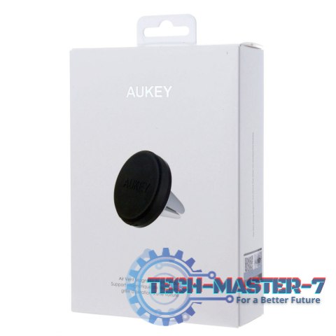 HD-C5 uniwersalny magnetyczny uchwyt samochodowy HD-C5 uniwersalny magnetyczny uchwyt samochodowy