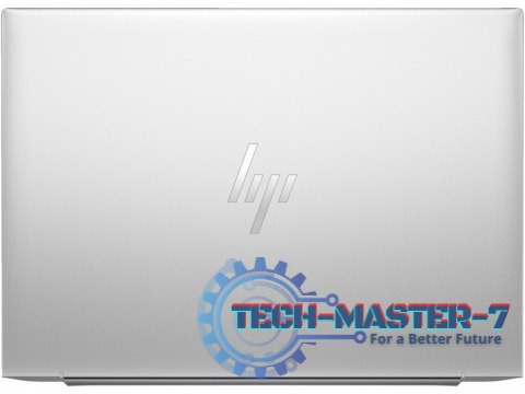HP EliteBook 840 G11 (14"/U5-125H/Intel Graphics/16GB/SSD512GB/W11P/Srebrny) HP EliteBook 840 G11 (14"/U5-125H/Intel Graphics/16GB/SSD512GB/W11P/Srebrny)