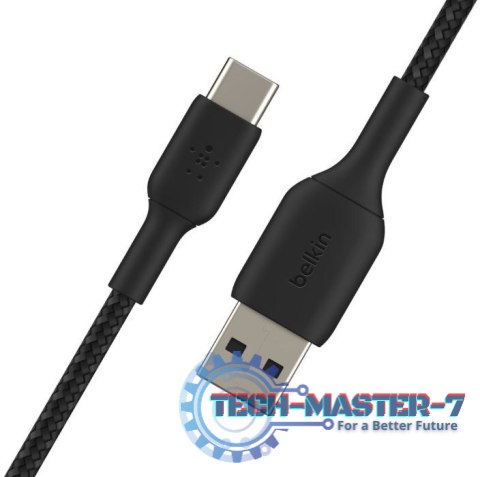 Kabel USB BELKIN USB typ A 1 Kabel USB BELKIN USB typ A 1