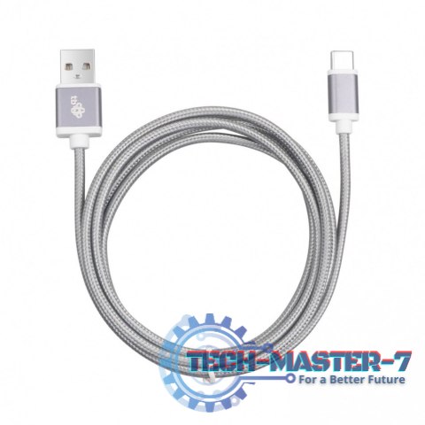 Kabel USB TB USB typ C 1.5 Kabel USB TB USB typ C 1.5