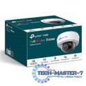 Kamera IP TP-LINK VIGI C250(4MM) 2880 x 1620 Kamera IP TP-LINK VIGI C250(4MM) 2880 x 1620
