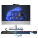 Komputer All-in-One HP EliteOne 840 G9 (23.8"/I5-13500/UHD770/16GB/SSD512GB/W11P) Komputer All-in-One HP EliteOne 840 G9 (23.8"/I5-13500/UHD770/16GB/SSD512GB/W11P)