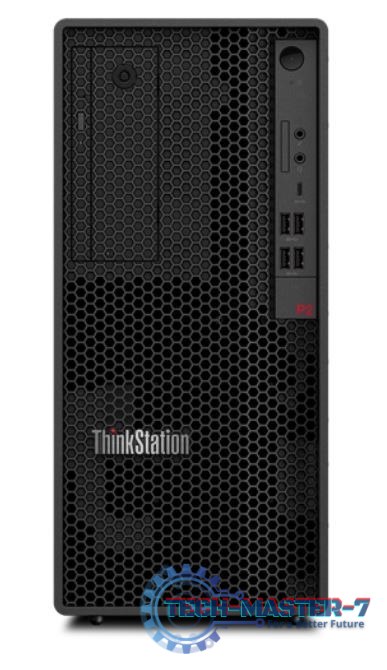 Komputer LENOVO ThinkStation P2 (i7-14700K/RTX4070/64GB/SSD2TB/W11P) Komputer LENOVO ThinkStation P2 (i7-14700K/RTX4070/64GB/SSD2TB/W11P)