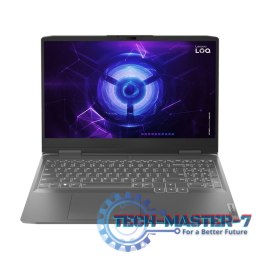 LENOVO LOQ 15IAX9 (15.6