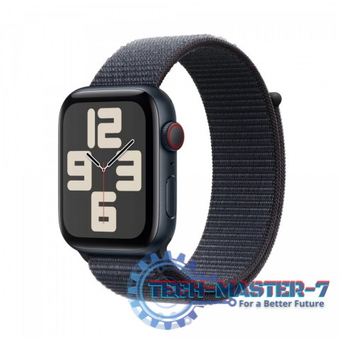 MXGM3ET/A APPLE watchOS 11 Północ MXGM3ET/A APPLE watchOS 11 Północ