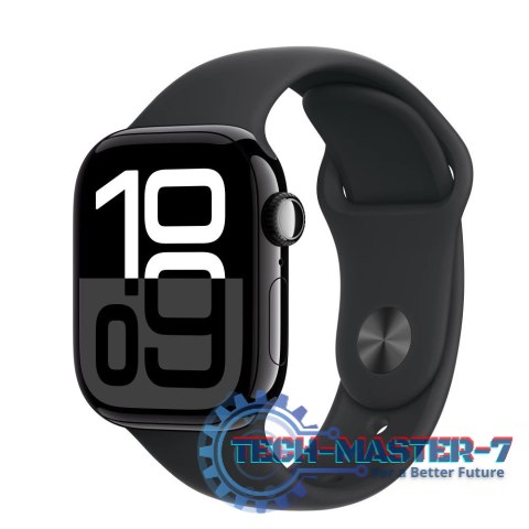 MWWE3ET/A APPLE iOS Czarny MWWE3ET/A APPLE iOS Czarny