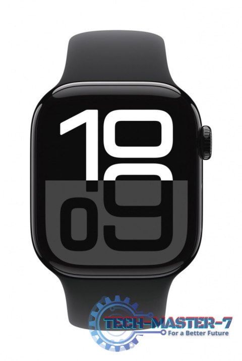 MWWE3ET/A APPLE iOS Czarny MWWE3ET/A APPLE iOS Czarny