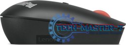 Mysz Bezprzewodowa LENOVO 4Y51D20848