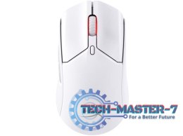 Mysz Nanoodbiornik HYPERX Pulsefire Haste 2