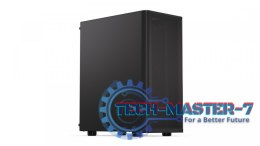 Obudowa Midi Tower ENDORFY EY2A001