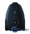 Odkurzacz workowy ELECTROLUX Pure D8 PD82-4ST PD82-4ST (500W /Niebiesko-czarny ) Odkurzacz workowy ELECTROLUX Pure D8 PD82-4ST PD82-4ST (500W /Niebiesko-czarny )