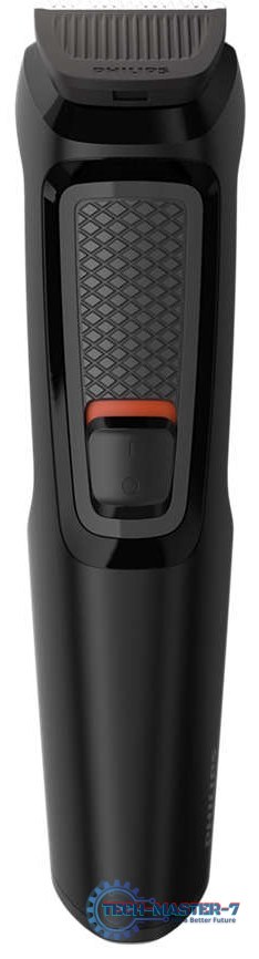 PHILIPS MG3710/15