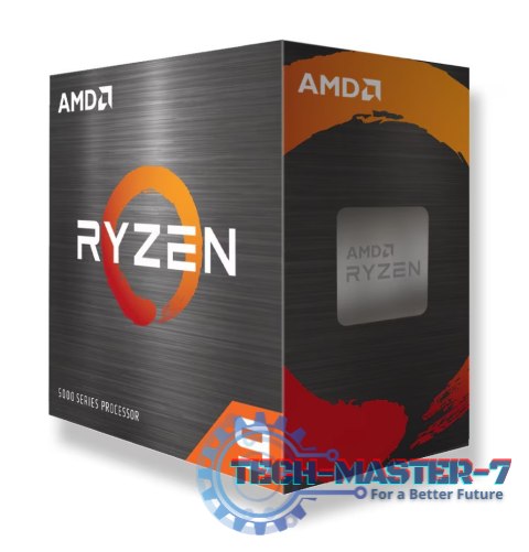 Procesor AMD Ryzen 9 5900XT BOX (3.3 GHz /Socket AM4 ) Procesor AMD Ryzen 9 5900XT BOX (3.3 GHz /Socket AM4 )