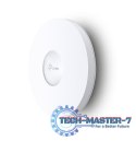 Punkt dostępowy TP-Link EAP650-Outdoor Punkt dostępowy TP-Link EAP650-Outdoor