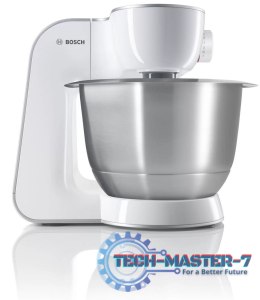 Robot kuchenny BOSCH MUM 54251
