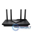 Router TP-LINK Archer AX55 Pro Router TP-LINK Archer AX55 Pro