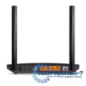 Router TP-LINK VR400