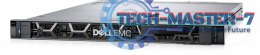 Serwer DELL PowerEdge R450 (Xeon Silver 4309Y /16GB /480GB )