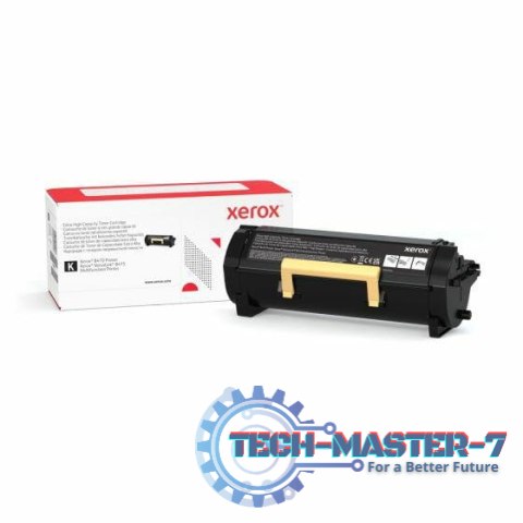Toner XEROX 006R04730 Toner XEROX 006R04730