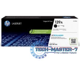 Toner HP W1390A