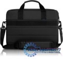 Torba na laptopa DELL Ecoloop Pro Briefcase (maks.16"/Czarny)