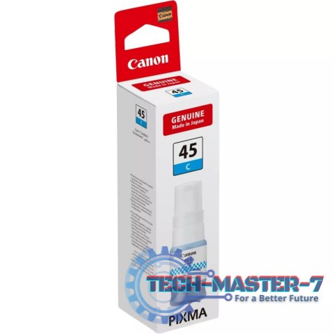 Tusz CANON 6285C001 Tusz CANON 6285C001