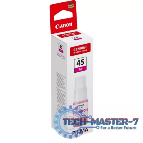Tusz CANON 6286C001 Tusz CANON 6286C001