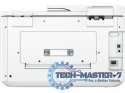 Urządzenie wielofunkcyjne laserowe HP OfficeJet Pro 9730e 537P6B 537P6B Urządzenie wielofunkcyjne laserowe HP OfficeJet Pro 9730e 537P6B 537P6B