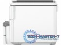 Urządzenie wielofunkcyjne laserowe HP OfficeJet Pro 9730e 537P6B 537P6B Urządzenie wielofunkcyjne laserowe HP OfficeJet Pro 9730e 537P6B 537P6B