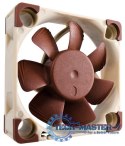 Wentylator do obudów NOCTUA NF-A4x10 FLX