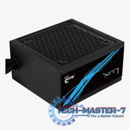 Zasilacz PC AEROCOOL 1000W AEROLUX-1000-80GOLD
