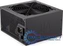 Zasilacz PC ENDORFY 850W EY7A009