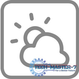 Stacja pogodowa METEO SP99 LCD VA METEO Stacja pogodowa METEO SP99 LCD VA METEO