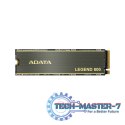 Dysk SSD M.2 ADATA LEGEND 800 1TB M.2 PCIE NVME Legend (M.2″ /1 TB /PCIe NVMe /3500MB/s /2200MB/s) Dysk SSD M.2 ADATA LEGEND 800 1TB M.2 PCIE NVME Legend (M.2″ /1 TB /PCIe NVMe /3500MB/s /2200MB/s)