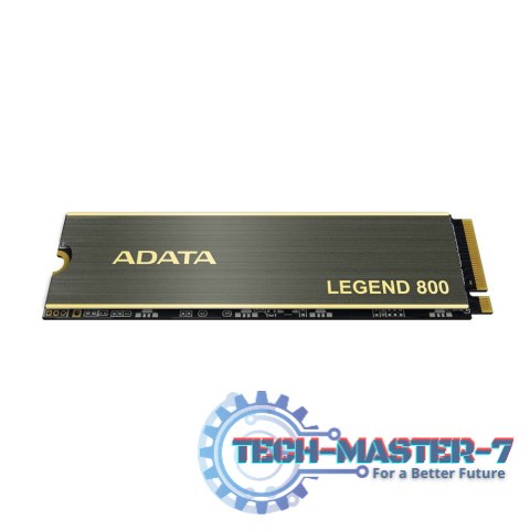 Dysk SSD M.2 ADATA LEGEND 800 1TB M.2 PCIE NVME Legend (M.2″ /1 TB /PCIe NVMe /3500MB/s /2200MB/s) Dysk SSD M.2 ADATA LEGEND 800 1TB M.2 PCIE NVME Legend (M.2″ /1 TB /PCIe NVMe /3500MB/s /2200MB/s)