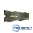 Dysk SSD M.2 ADATA LEGEND 800 1TB M.2 PCIE NVME Legend (M.2″ /1 TB /PCIe NVMe /3500MB/s /2200MB/s) Dysk SSD M.2 ADATA LEGEND 800 1TB M.2 PCIE NVME Legend (M.2″ /1 TB /PCIe NVMe /3500MB/s /2200MB/s)
