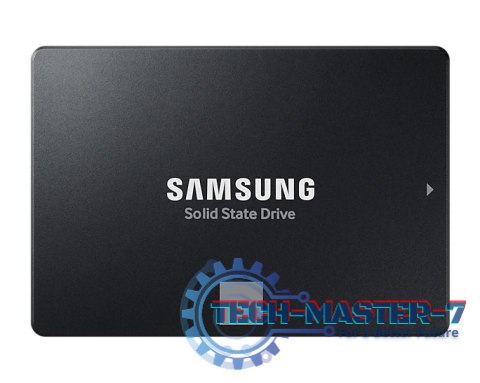 Dysk SSD SAMSUNG MZ-77E1T0B/EU 870 Evo (2.5″ /1 TB /SATA III (6 Gb/s) /560MB/s /530MB/s) Dysk SSD SAMSUNG MZ-77E1T0B/EU 870 Evo (2.5″ /1 TB /SATA III (6 Gb/s) /560MB/s /530MB/s)
