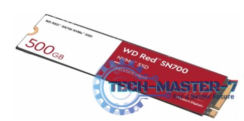 Dysk SSD WD WDS500G1R0C (M.2 2280″ /500 GB /PCI Express /3430MB/s /2600MB/s) Dysk SSD WD WDS500G1R0C (M.2 2280″ /500 GB /PCI Express /3430MB/s /2600MB/s)