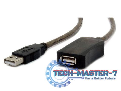 Kabel USB GEMBIRD USB 10 Kabel USB GEMBIRD USB 10